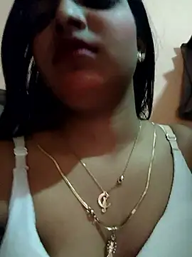 Sexy_Aaradhya's cam snapshot