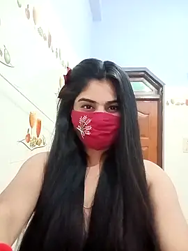 Hot-Soniya733's cam snapshot
