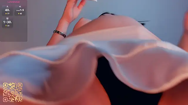 RonnieSchmertz's cam snapshot