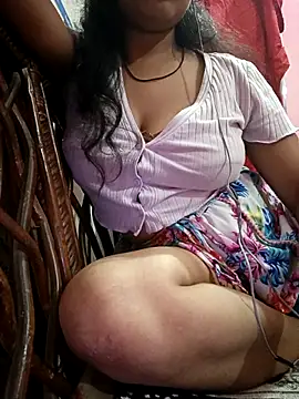 Anaya000's cam snapshot