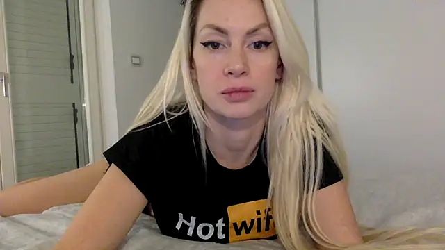 White_Lotus_ASandra's cam snapshot