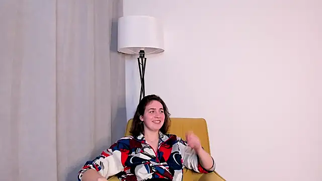 ShalaBethay's cam snapshot