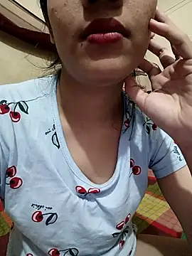 Sexualpartner1200's cam snapshot