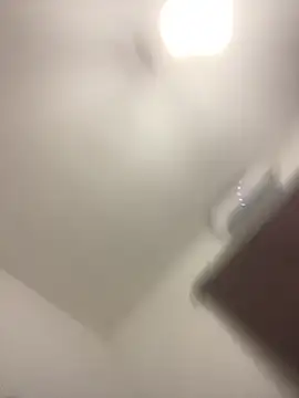 SofiaJoy's cam snapshot