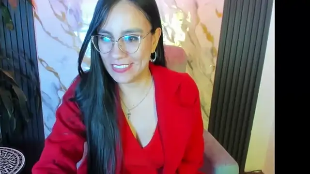 Agata-Moon's cam snapshot