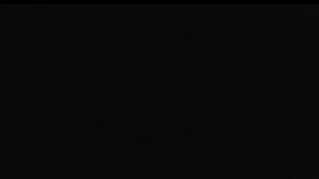 fuguCum live sex cam