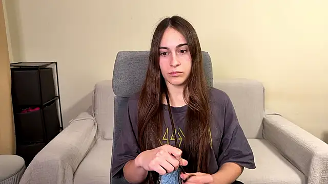 AliceKolltt's cam snapshot