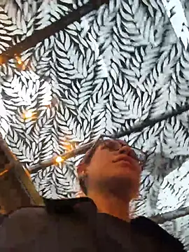 ValeriEvan's cam snapshot