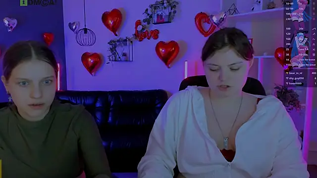 nikole_kitt's cam snapshot