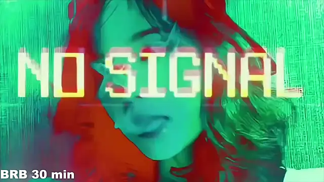 Elainebeness's cam snapshot