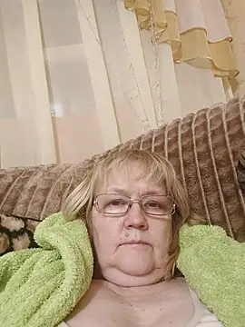 Violet5364 live sex cam