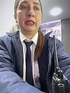 SUSY__06's cam snapshot