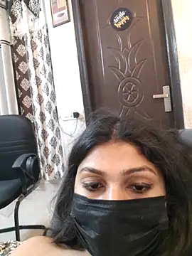 Anchal-8798's cam snapshot