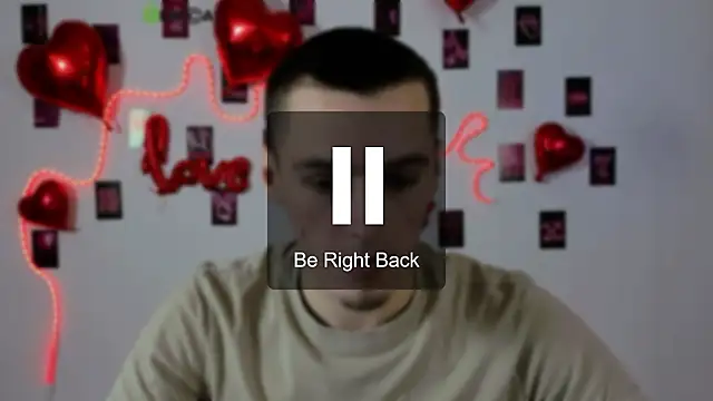 ryan_zen live sex cam