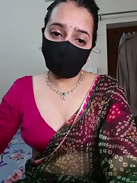 Crazysexycouple00's cam snapshot