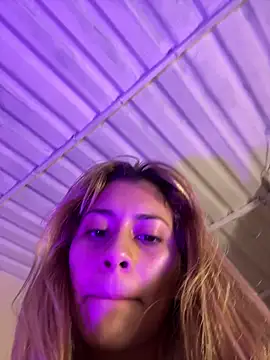 Bianquita_'s cam snapshot