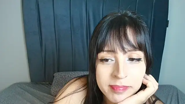 Sofi_chan's cam snapshot