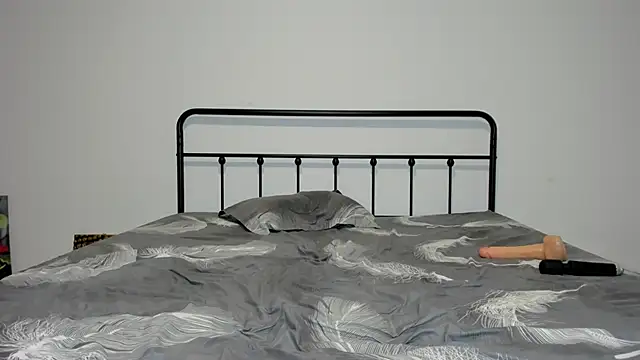 Angell-Sky's cam snapshot