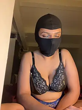 HelinHot's cam snapshot