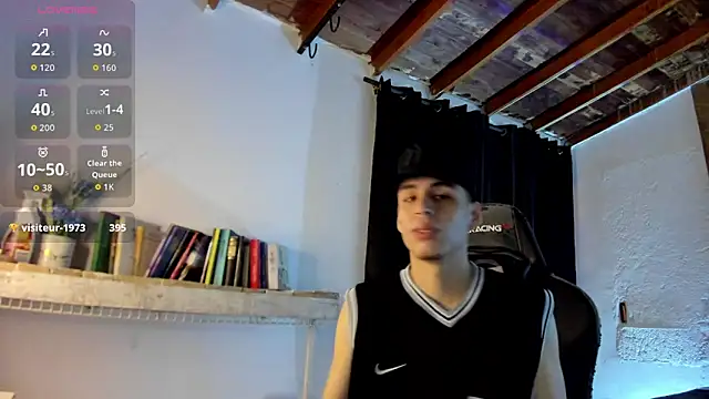 juan_posada live sex cam