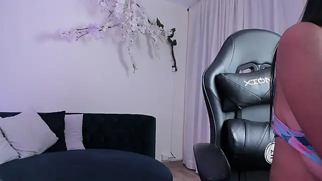 Jimena_Adams's cam snapshot