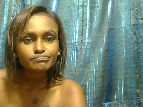 SassyXindian's cam snapshot