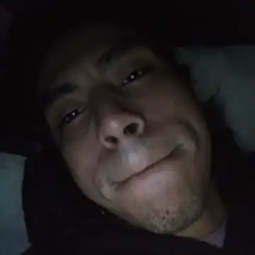 AlexAlejandro13 live sex cam