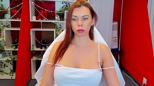 KateCloud's cam snapshot