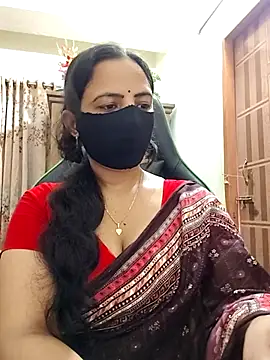 Payel-Sen's cam snapshot