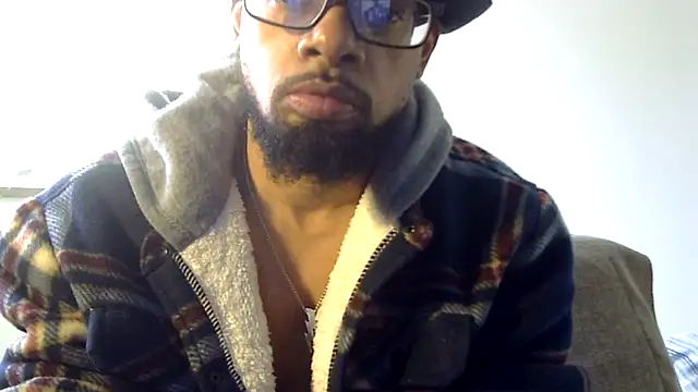 WhiskeyWood_DuhGOD live sex cam