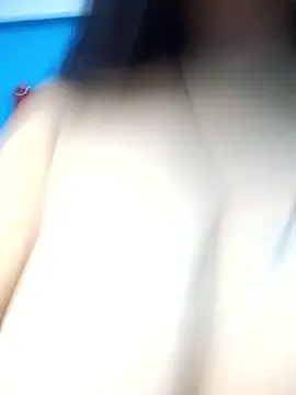 hornysania123's cam snapshot