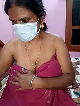 KannadaTamilTeluguBeauty live sex cam