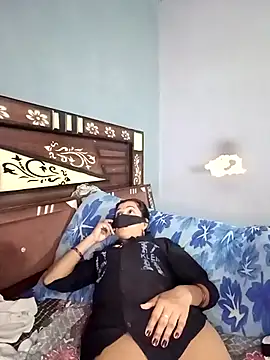 Soniya_089's cam snapshot