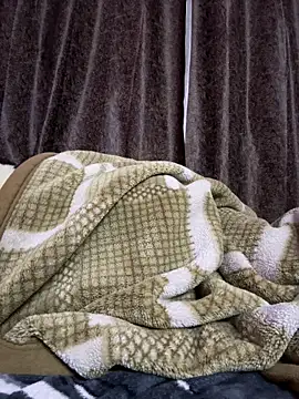 sexy_Liliy's cam snapshot