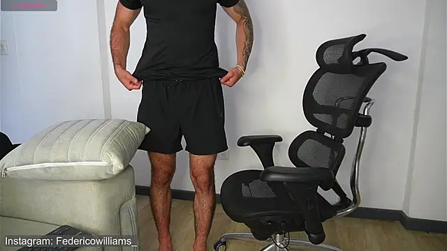 Derek_w live sex cam