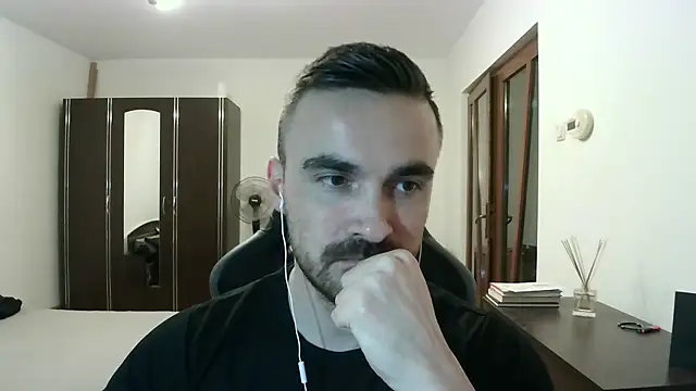 mu5clemania2 live sex cam