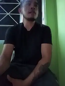 Harddick0094 live sex cam