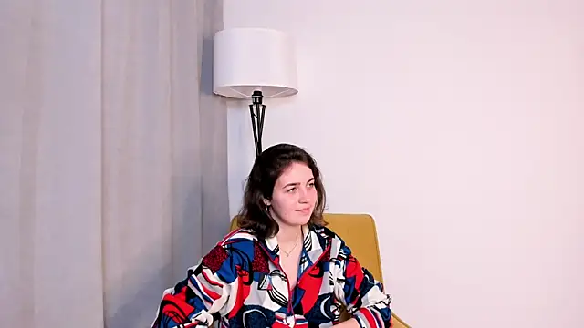 ShalaBethay's cam snapshot