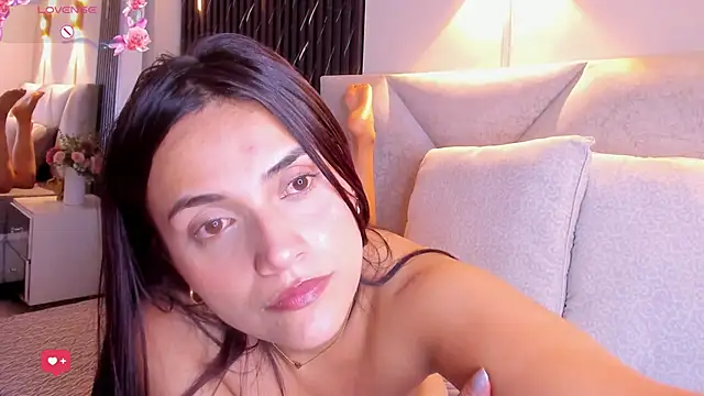 katrina_kaif_x live sex cam