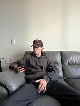 Ckeefer96 live sex cam