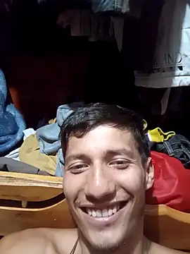 alexandercruz live sex cam