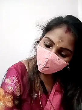 Tamil_roja17's cam snapshot