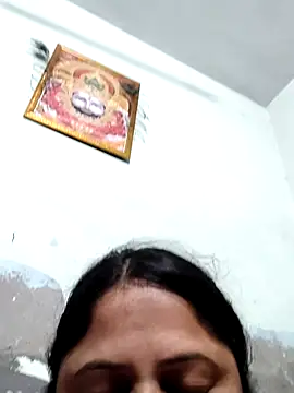 Hot_indian_Milf's cam snapshot