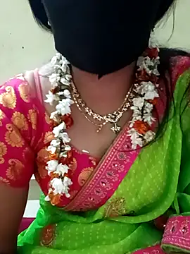 jasminetaml's cam snapshot