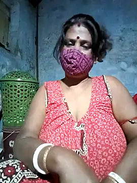 me-pari-hu's cam snapshot