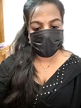 Tamil_Shara's cam snapshot