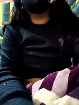 Jasmeen_Couple's cam snapshot