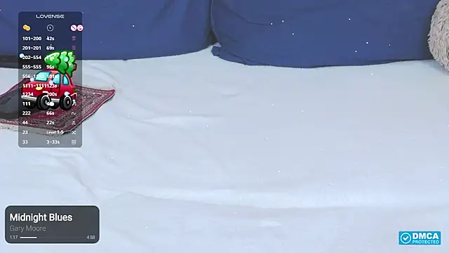 -Lorik-'s cam snapshot