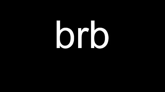 Kristenegor live sex cam