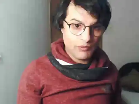 wildpussycat23 live sex cam